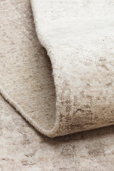 NIRVANA GRACE NATURAL BEIGE