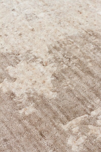 NIRVANA GRACE NATURAL BEIGE