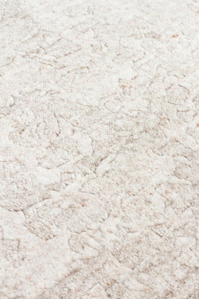 NIRVANA GRACE NATURAL BEIGE