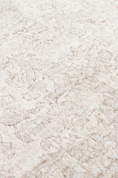 NIRVANA GRACE NATURAL BEIGE