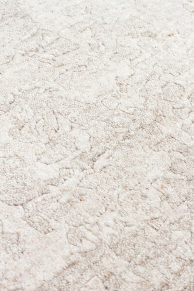 NIRVANA GRACE NATURAL BEIGE