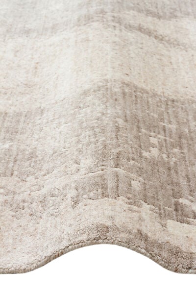 NIRVANA GRACE NATURAL BEIGE
