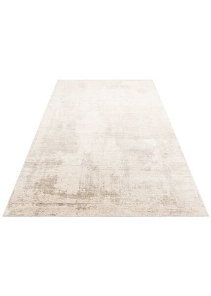 NIRVANA GRACE NATURAL BEIGE