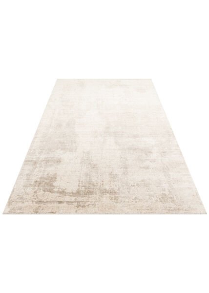 NIRVANA GRACE NATURAL BEIGE