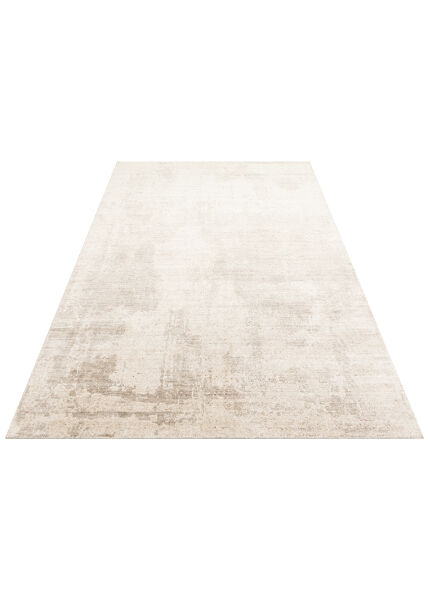 NIRVANA GRACE NATURAL BEIGE