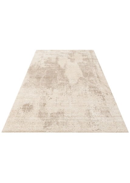 NIRVANA GRACE NATURAL BEIGE