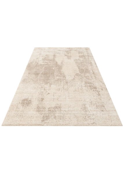 NIRVANA GRACE NATURAL BEIGE