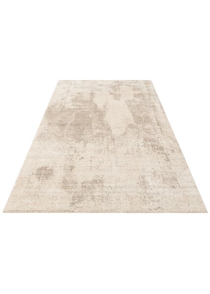 NIRVANA GRACE NATURAL BEIGE