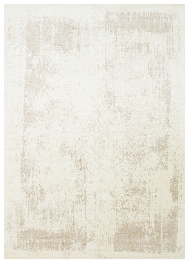 NIRVANA GRACE WHITE BEIGE
