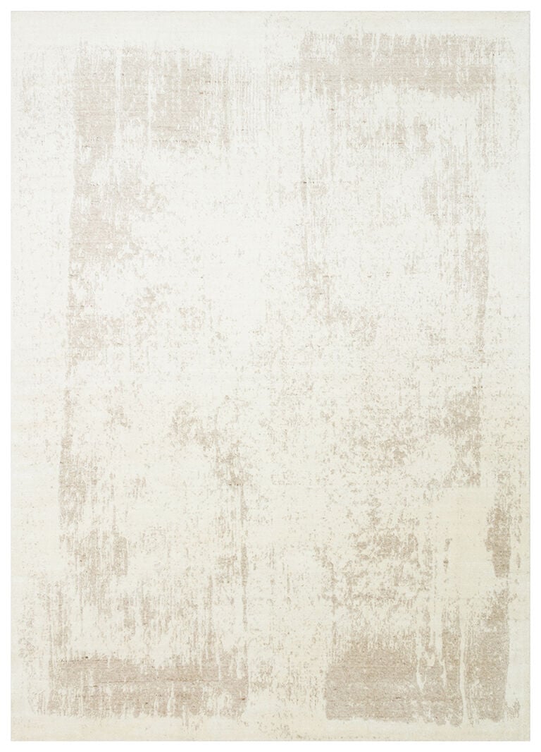 NIRVANA GRACE WHITE BEIGE
