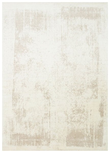 NIRVANA GRACE WHITE BEIGE