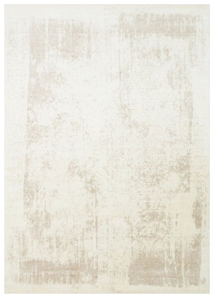 NIRVANA GRACE WHITE BEIGE