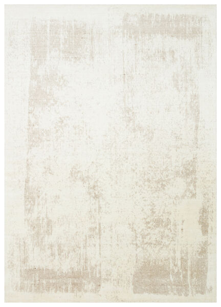 NIRVANA GRACE WHITE BEIGE