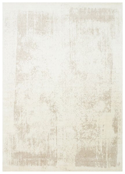 NIRVANA GRACE WHITE BEIGE
