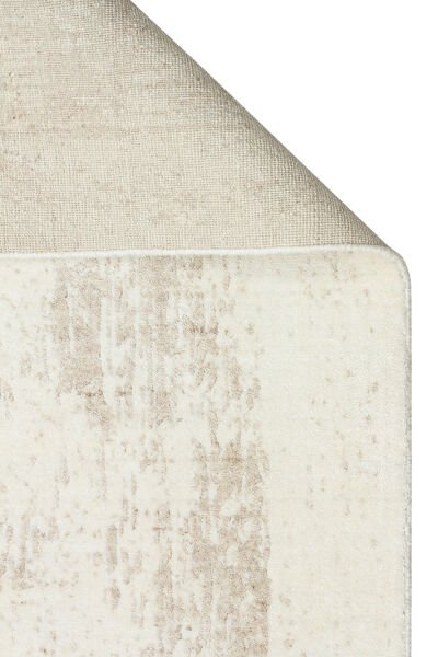 NIRVANA GRACE WHITE BEIGE