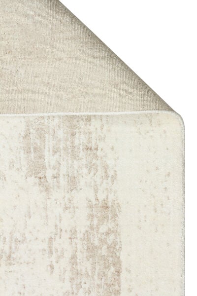 NIRVANA GRACE WHITE BEIGE