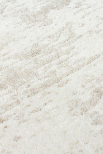 NIRVANA GRACE WHITE BEIGE