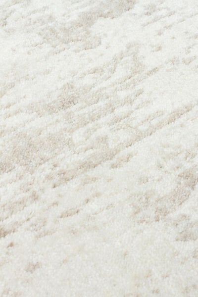 NIRVANA GRACE WHITE BEIGE