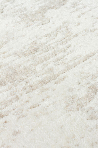 NIRVANA GRACE WHITE BEIGE