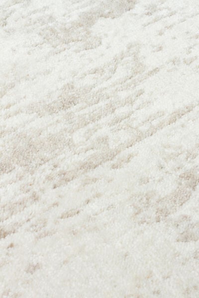 NIRVANA GRACE WHITE BEIGE