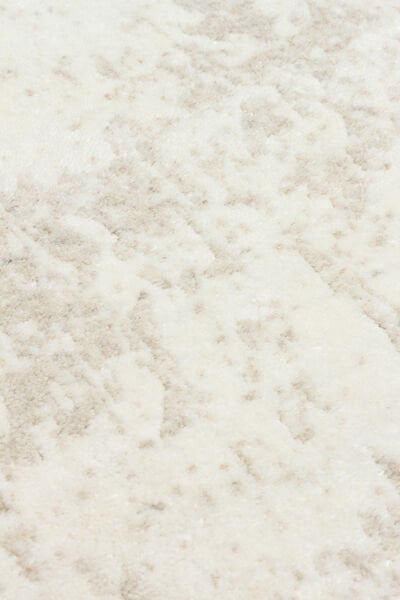 NIRVANA GRACE WHITE BEIGE