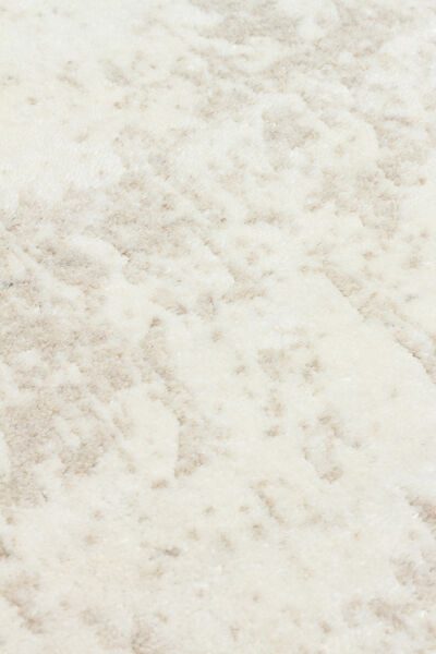 NIRVANA GRACE WHITE BEIGE