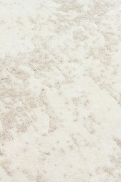 NIRVANA GRACE WHITE BEIGE