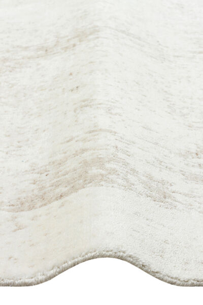 NIRVANA GRACE WHITE BEIGE