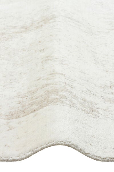 NIRVANA GRACE WHITE BEIGE