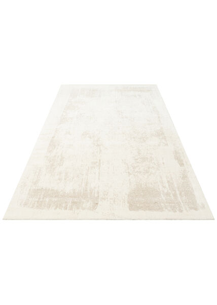 NIRVANA GRACE WHITE BEIGE
