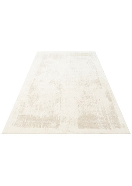 NIRVANA GRACE WHITE BEIGE