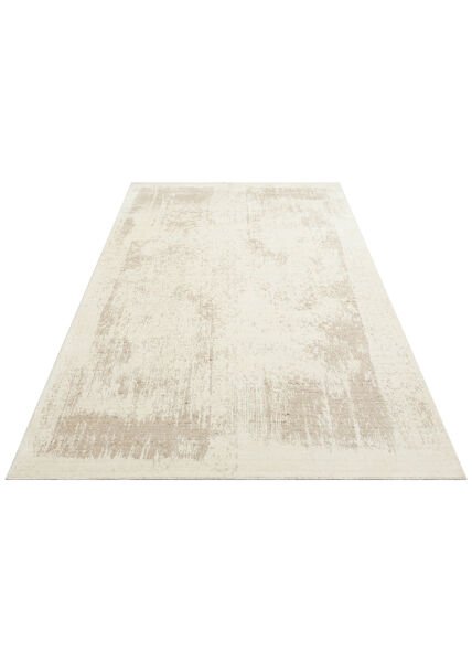 NIRVANA GRACE WHITE BEIGE