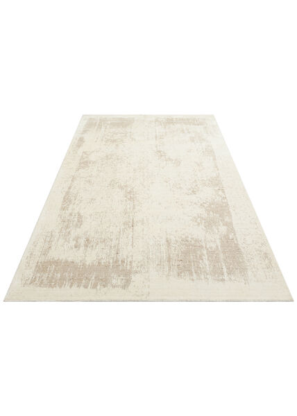 NIRVANA GRACE WHITE BEIGE