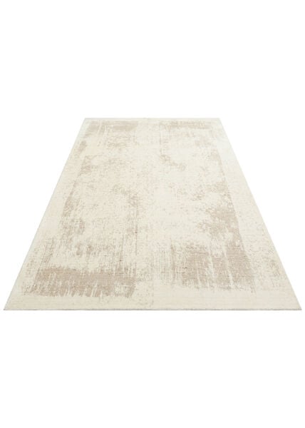 NIRVANA GRACE WHITE BEIGE