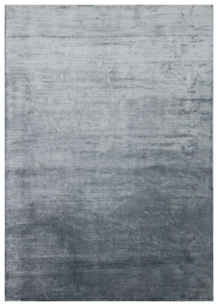 PURE CHARCOAL
