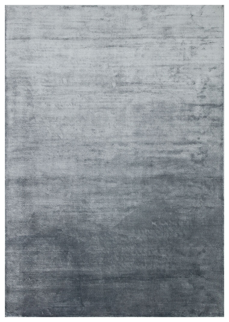 PURE CHARCOAL