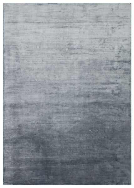 PURE CHARCOAL