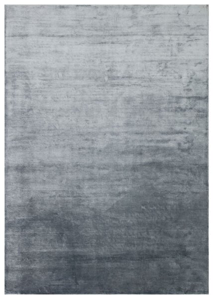 PURE CHARCOAL