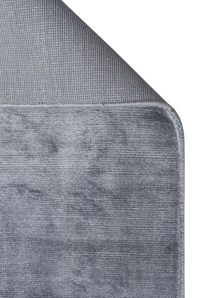 PURE CHARCOAL