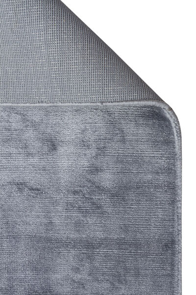 PURE CHARCOAL