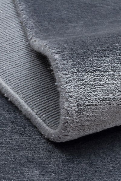 PURE CHARCOAL