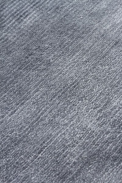 PURE CHARCOAL