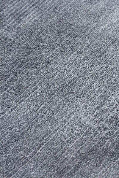 PURE CHARCOAL