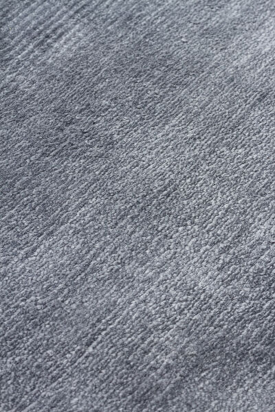 PURE CHARCOAL