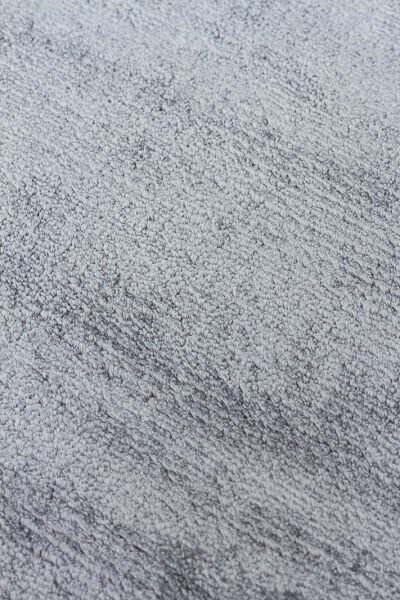 PURE CHARCOAL