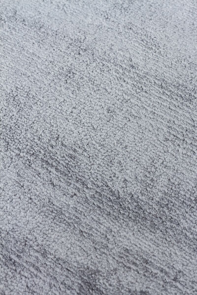 PURE CHARCOAL