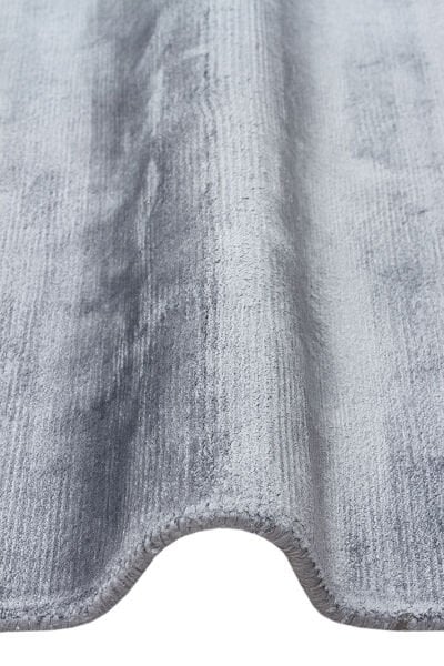 PURE CHARCOAL