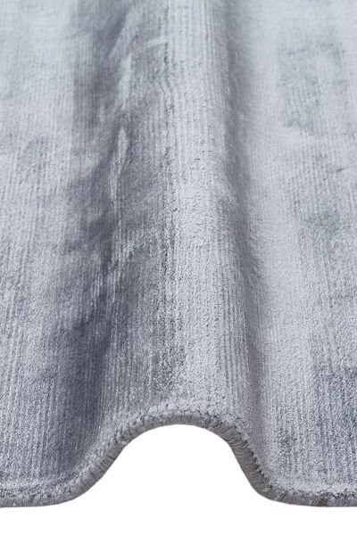PURE CHARCOAL