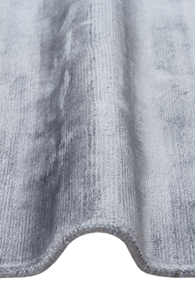 PURE CHARCOAL