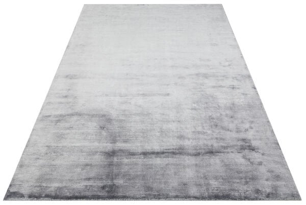 PURE CHARCOAL